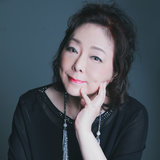 丸山圭子 Birthday Live