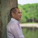 水岡のぶゆきグループ Special Jazz Live！Vol.74