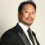 今ちゃんTV♪ 大感謝祭2026 歌って語って大集合！