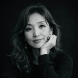 Kumi Hara 30th Anniversary Live 