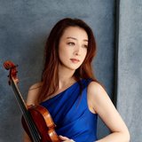 牧山純子クラシカルトリオ Early Summer Tour 2026