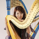 Mr.Bassman!齋藤順presents斎藤葉「ハープの未来2026」