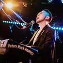 小川徹 Special BAND Live『Espressivo Breeze Night Vol.4』