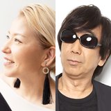 eri kamiya meets naoto kine 近況報告会 2026