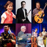 内田ゆう子 Viva Cinema！Ⅲ