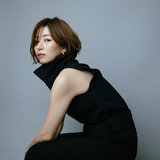 CHIHIROPE "なんて素敵な世界だ"ツアー