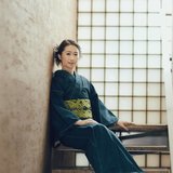 みずき舞 東京ライブ Vol.3