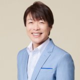 田辺大蔵　やすらぎ酒場LIVE　～Pre20th～