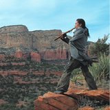 Mark Akixaファーストソング、再リリース記念公演「SPIRIT of EAGLE」