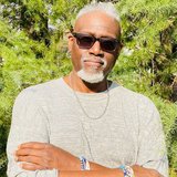 Kaleb James BirthKay Party 2026