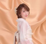 NANAco Newアルバムリリース記念スペシャルライブ2026「自己に内在する邦の美へ」