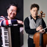 古川展生＆塩入俊哉  LIVE at JZ Brat 2026 「君といた夏」〜元タカラジェンヌ音咲いつきさんを迎えて