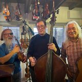 Linda Música Brasileira