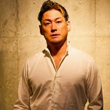 西川雄三郎2ndアルバム発売記念ライブ！！