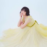矢崎恵理 2nd Album"Home" Release & Birthday Live 