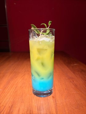 カクテル.jpg