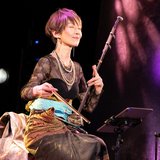 チェンミン ニューアルバムリリース記念LIVE