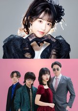 渋谷で7時、Time Travel To Showa !