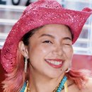 Ba-Nana Birthday Party 2026!!