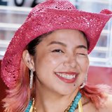 Ba-Nana Birthday Party 2026!!