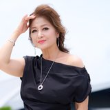 平賀マリカ"BRISA "リリース記念ライブツアーファイナル 2026