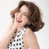 マリリン・モンロー生誕100年祭 ～みぽりんモンロー JZ Brat初出演～