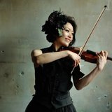 会田桃子バースデーライブ スペシャルゲスト小松亮太