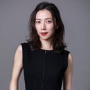 Chinami Yamaguchi Piano Solo - Keith Jarrett "The Köln Concert" 