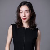 Chinami Yamaguchi Piano Solo - Keith Jarrett "The Köln Concert" 