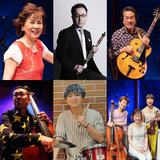 内田ゆう子 Viva Cinema！Ⅲ