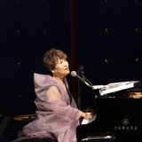 吉岡しげ美 七夕コンサート