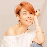 井手麻理子 (Mariko Sings - Half a Century)