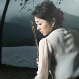 佐々木優花 Quartet with Daivid Matthews Special Guest Lew Tabackin