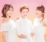Time for Healing vol.32