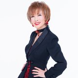 小柳ルミ子 Birthday Special Live 2026