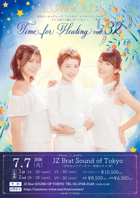 max_schedule_20260429183114_fd5d160acc795217776e6520f66e561b69f1cfe258330.png