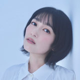 TOMOYO KUROSAWA MUSIC LIVE