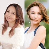 Atsuko＆Michiyo Premium Live 2026 〜 Our Songs 〜 