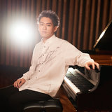Miyaken Piano Trio Special Birthday Live 2026