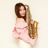 "YUKI ENOMOTO GROUP" Anniversary Live 04