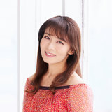 鮎川麻弥 LIVE 2026 〜胸熱麻弥歌healing〜autumn & winter acoustic night