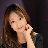 Yumeko Kitaoka LIVE 〜ときめきの夜に〜