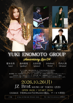 IMG_4608.png