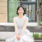 Nao Amamiya B.D. Live 2026