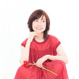 藤田 恵美 ～camomile breeze～