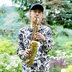 260924_top.jpg