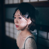 KANO NOJIMA Special Live  "ICONIGHT "at JZ Brat