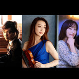 牧山純子 Precious Space vol.33