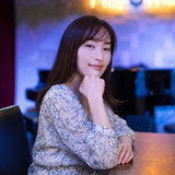 Ryu Miho「君のワルツ」Release Concert -- A Waltz for You --