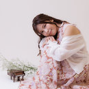 桃瀬茉莉 Birthday Special LIVE 2026